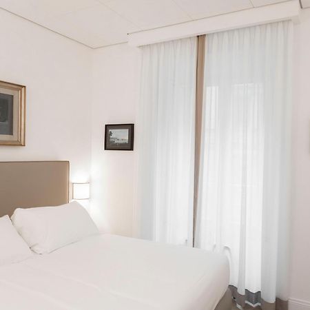 Domus Vitra Hotel Róma Kültér fotó