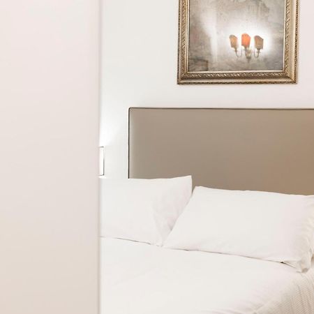 Domus Vitra Hotel Róma Kültér fotó