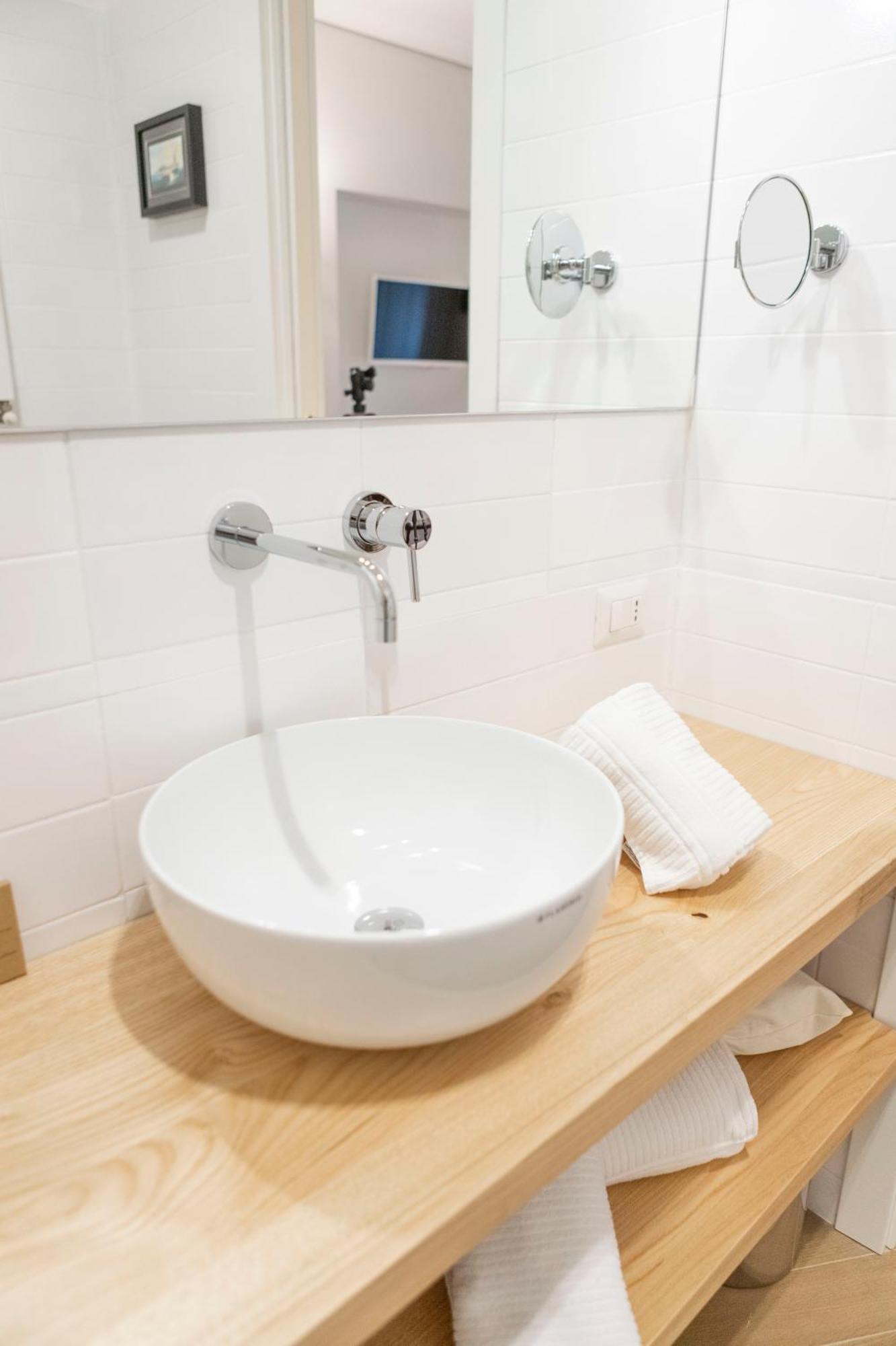 Domus Vitra Hotel Róma Kültér fotó