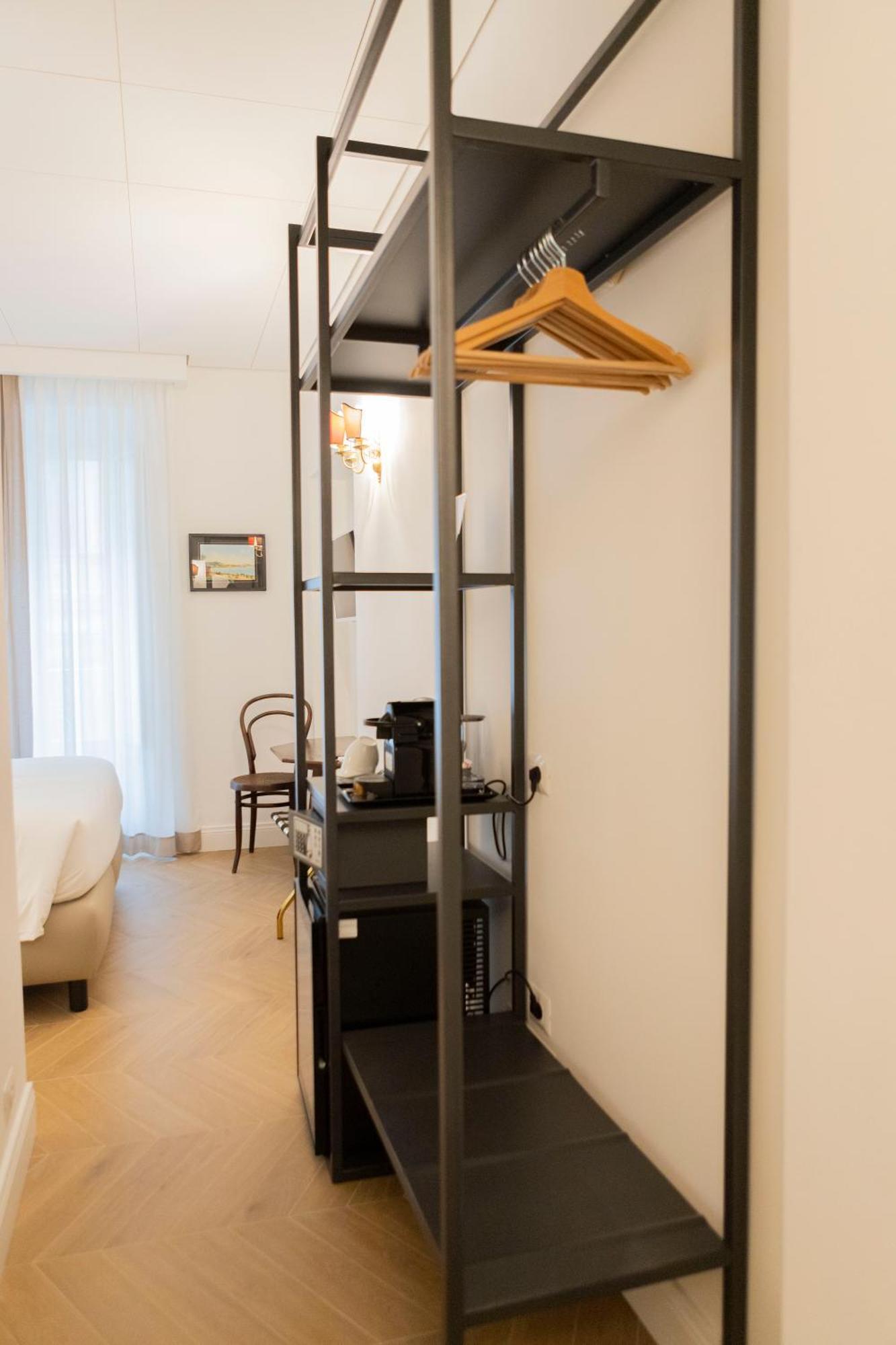 Domus Vitra Hotel Róma Kültér fotó
