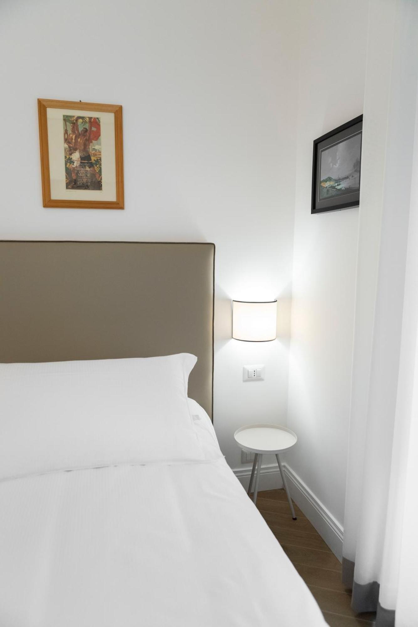 Domus Vitra Hotel Róma Kültér fotó